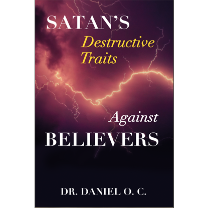 Satanic Destructive – web – Front