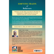 Edifying - web - Back