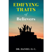 Edifying - web - Front