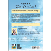 True – Christian – web – Back