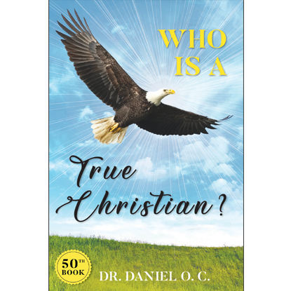 True – Christian – web – Front