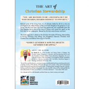 Christian Stewardship – web – Back
