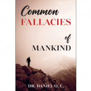 Common Fallacies - web - Front